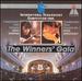 International Tchaikovsky Competition 1990 the Winners' Gala