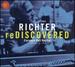 Richter Rediscovered