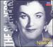 The Singers: Birgit Nilsson