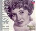 The Singers: Beverly Sills