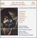 Art of the Baroque Trumpet, Vol. 5: an Italian Concert