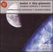 Dimension Vol. 18: Holst-the Planets