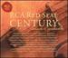 Rca Red Seal Century-Soloists and Conductors