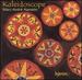 Kaleidoscope-Encores