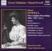 Maud Powell-Complete Recordings 1904-17, Vol 2