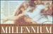 Classical Masterpieces of the Millennium [20 Cd Set]