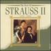 Best of Strauss II: Classical Masterpieces