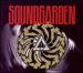 Soundgarden-Badmotorfinger