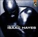 The Best of Isaac Hayes