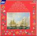 Boyce: Pindar's Ode; New Year Ode 1774 /Choir of New College, Oxford * Hanover Band * Lea-Cox