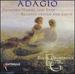 Adagio: Between Heaven & Earth 2