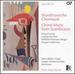 Choral Music From Scandinavia / Various