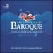 Les Lumires du Baroque: Une Encyclopdie Musicale