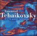 Essential Tchaikovsky (2 Cd)