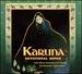 Karuna-Devotional Songs