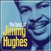 The Best of Jimmy Hughes