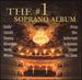#1 Soprano Album