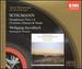 Schumann: Symphonies Nos. 1-4 ~ Sawallisch