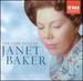 The Very Best of Janet Baker