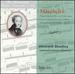 The Romantic Piano Concerto, Vol. 29: Moscheles: Piano Concertos Nos. 2 & 3; Anticipations of Scotland