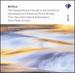 Britten: Young Persons Guide to the Orchestra, Variations on a Theme By Frank Bridge, Four Sea Interludes and Passacaglia