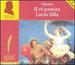Mozart: Operas: Il R&Radic;  Pastore; Lucio Silla, Vol. 5