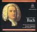 The Life and Works of Johann Sebastian Bach (Life & Works)