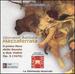 Mazzaferrata: Il primo delle Sonate a due violini, Op. 5