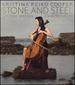 Stone and Steel (Import)