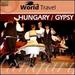 World Travel: Hungary