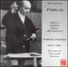 Beethoven Fidelio. (Werth Anders Frick Otto Metternich Et Al. Chorus & Suisse Romande Orch