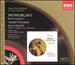 Mussorgsky: Boris Godunov (Great Recordings of the Century)