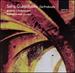 De Profundis / Et Exspecto / Alone / Chamber Suite