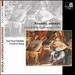 Amours Amours: 16th Century Lute Duets
