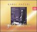 Karel Ancerl Gold Edition Vol.8. Dvork-Violin Concerto. Romance; Suk-Fantasy