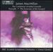 MacMillan: The Confession of Isobel Gowdie; Tuireadh