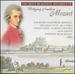 Most Beautiful Melodies of Mozart