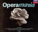 Operamania / Various