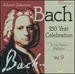 Bach: St. John Passion