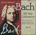 Bach: Violin Concertos 1-3 & Triple Concerto