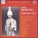 Jussi Bjrling-Collection, Vol 1