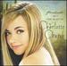Prelude the Best of Charlotte Church
