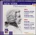 The Wind Serenades of Mozart, Plus Cosi Fan Tutte & the Marriage of Figaro: 2 Cd Set ~ New York Phiomusica