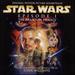 Star Wars Episode I: the Phantom Menace-Original Motion Picture Soundtrack