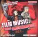 Shostakovich: the Film Music of Dmitri Shostakovich, Vol. 1-the Maxim Trilogy / a Girl Alone / the Man With a Gun / King Lear