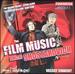 Film Music of Dmitri Shostakovich