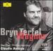 Bryn Terfel Sings Wagner