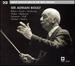 Sir Adrian Boult (Great Conductors of the 20th Century)
