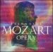 Mozart: Essential Mozart Opera / Various
