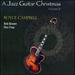 A Jazz Guitar Christmas Vol.2